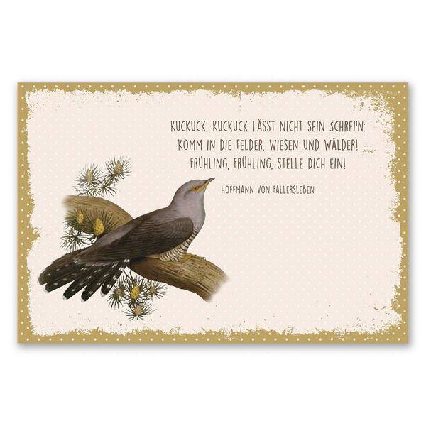 Produktbild: Befl&uuml;gelnde Worte