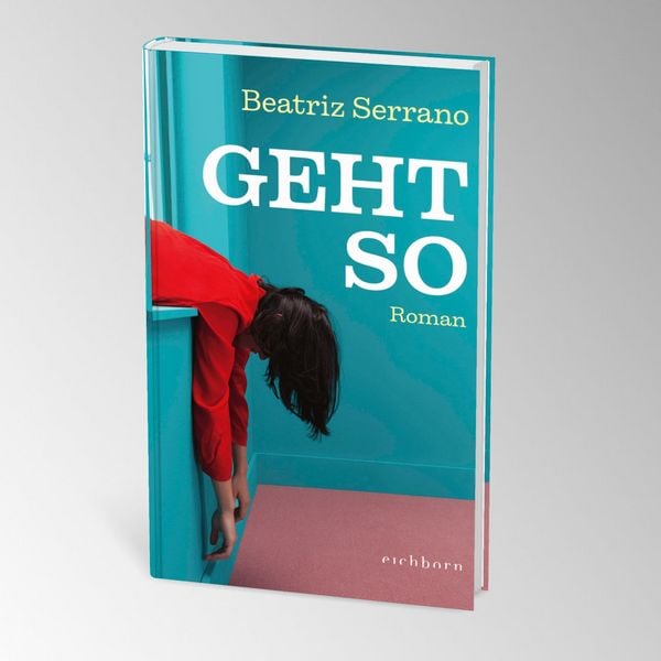 Produktbild: Geht so