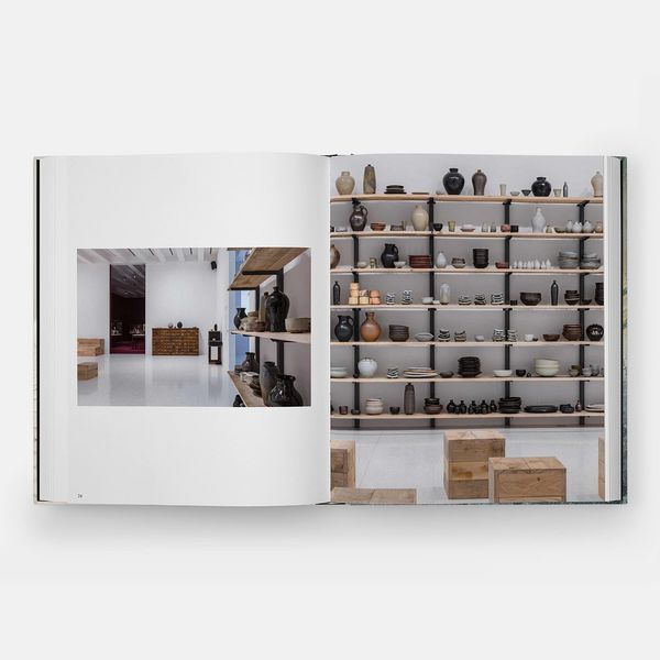 Produktbild: Theaster Gates, Young Lords and Their Traces