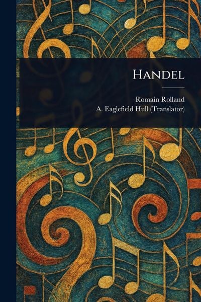 Produktbild: Handel
