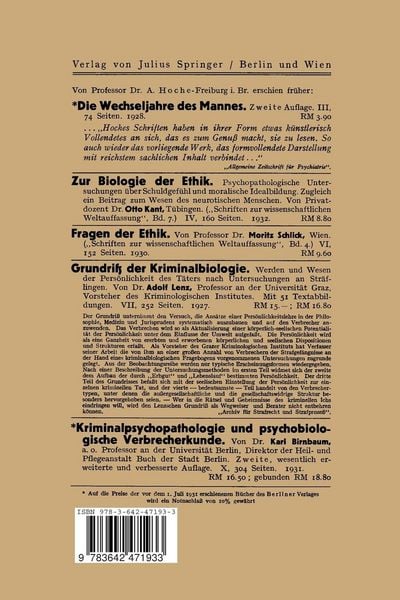 Produktbild: Das Rechtsgef&uuml;hl in Justiz und Politik