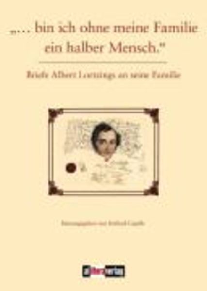 Erwarte Produktbild