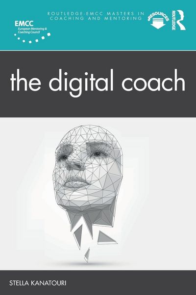 Produktbild: The Digital Coach