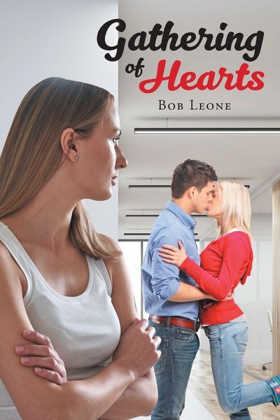 Produktbild: Gathering of Hearts