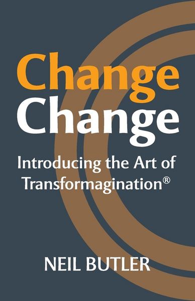 Produktbild: Change Change