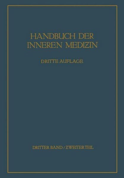 Produktbild: Krankheiten der Verdauungsorgane