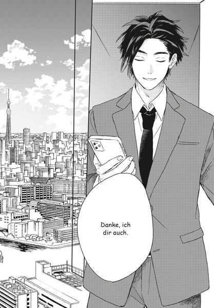 Produktbild: I Didn't Mean to Fall in Love &ndash; double