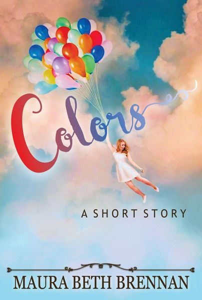 Produktbild: Colors