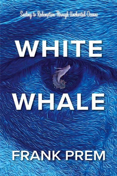 Produktbild: White Whale