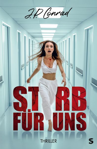 Produktbild: Stirb f&uuml;r uns