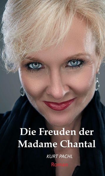 Produktbild: Die Freuden der Madame Chantal
