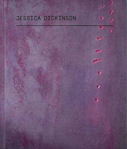 Produktbild: Jessica Dickinson: Under Press. With-This Hold- Of-Also Of/How Of-More Of: Know