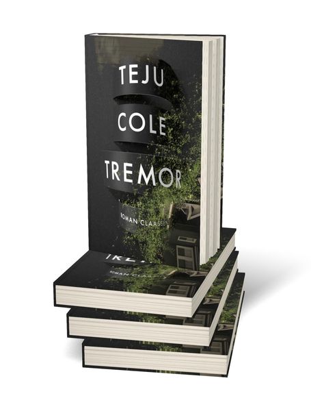 Produktbild: Tremor