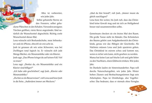 Produktbild: Alle Jahre wieder
