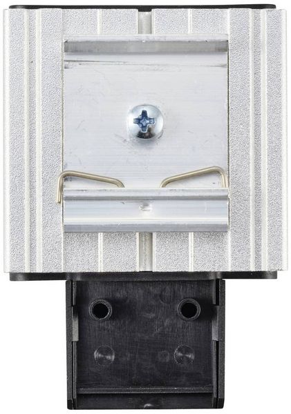 Produktbild: TRU COMPONENTS TC-NTL150-50W Schaltschrankheizung 120 - 250 V 50 W (L x B x H) 100 x 58 x 70 mm 1 St.