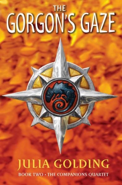 Produktbild: Gorgon's Gaze