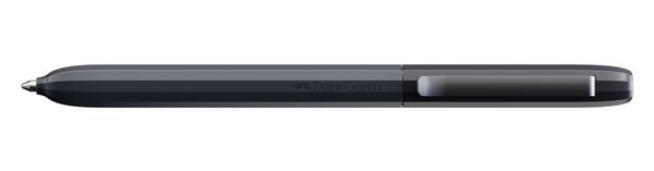 Produktbild: Faber-Castell Kugelschreiber Avori XB Cosmic Flow