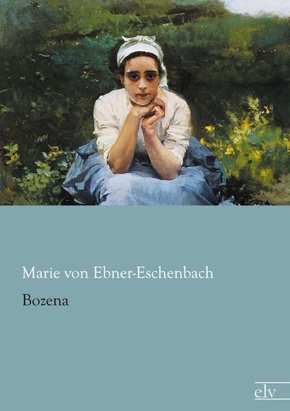 Produktbild: Bozena