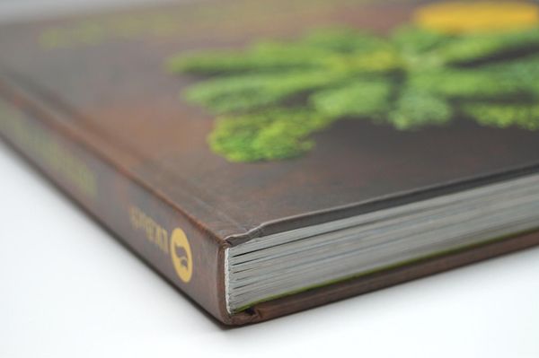 Produktbild: Neue Ideen f&uuml;r alte Gem&uuml;se