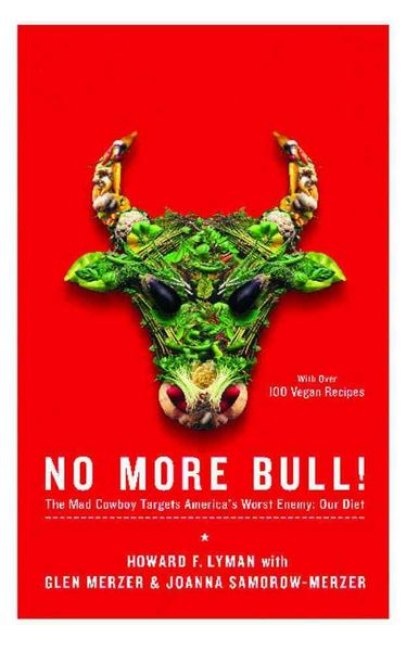 Produktbild: No More Bull!