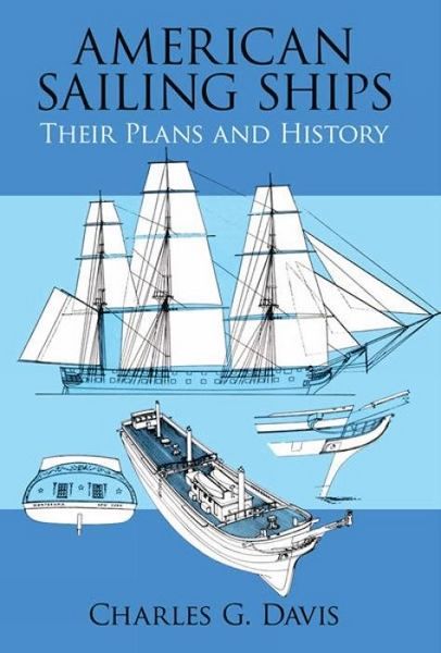 Produktbild: Amer Sailing Ships