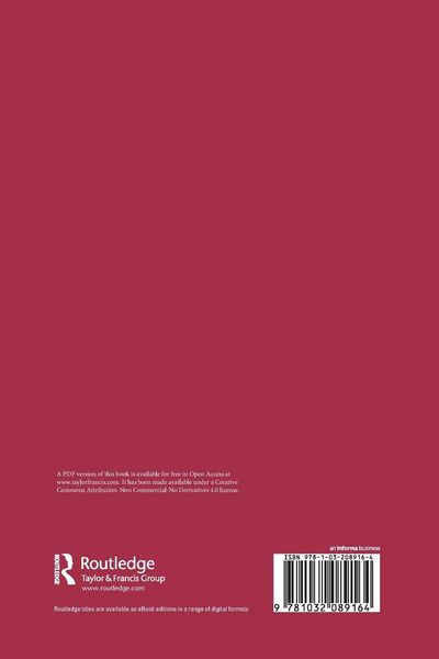 Produktbild: Romans at War