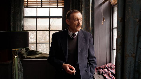 Produktbild: Vor der Morgenr&ouml;te - Stefan Zweig in Amerika