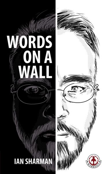 Produktbild: Words On A Wall
