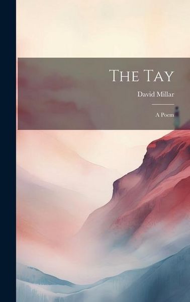 Produktbild: The Tay