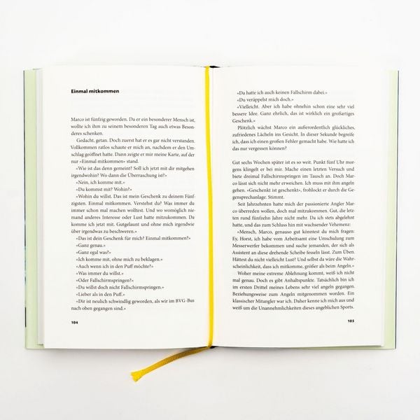 Produktbild: Zu faul zum Nichtstun