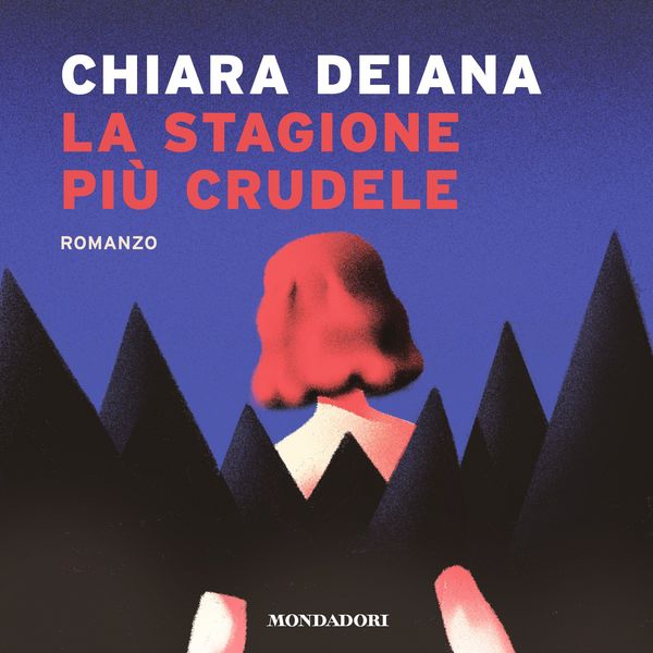 Produktbild: La stagione pi&ugrave; crudele
