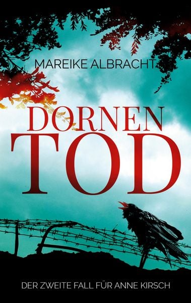 Produktbild: Dornentod