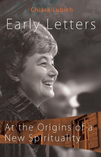 Produktbild: Early Letters
