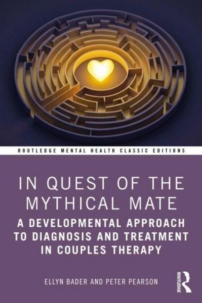 Produktbild: In Quest of the Mythical Mate