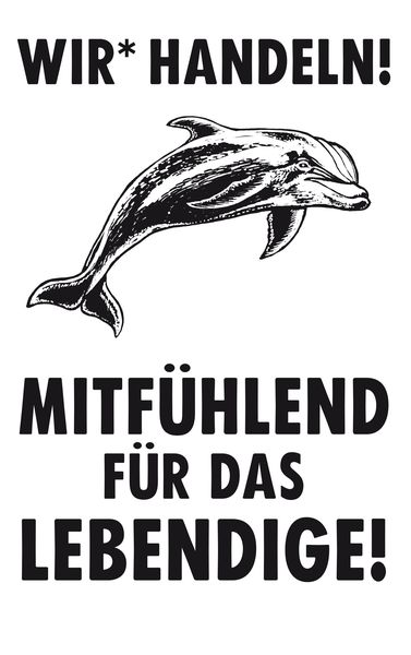Produktbild: Wann wenn nicht wir*