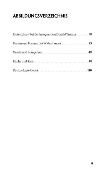 Produktbild: Das Rechte tun und wagen ...