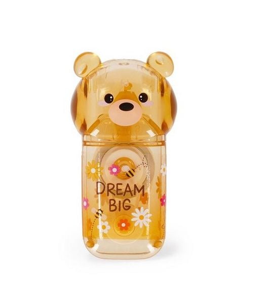 Produktbild: Legami Korrekturroller Teddyb&auml;r
