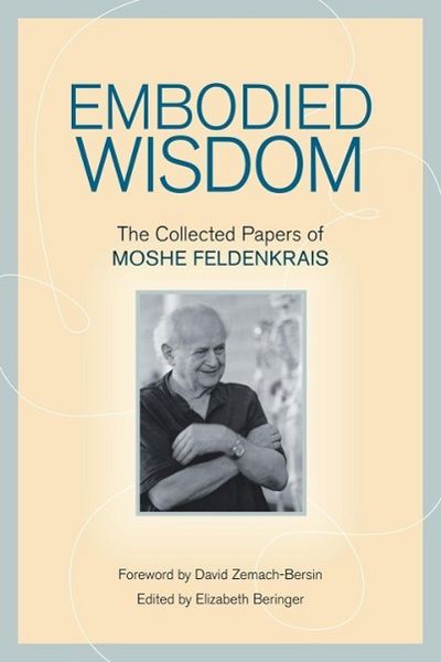 Produktbild: Embodied Wisdom