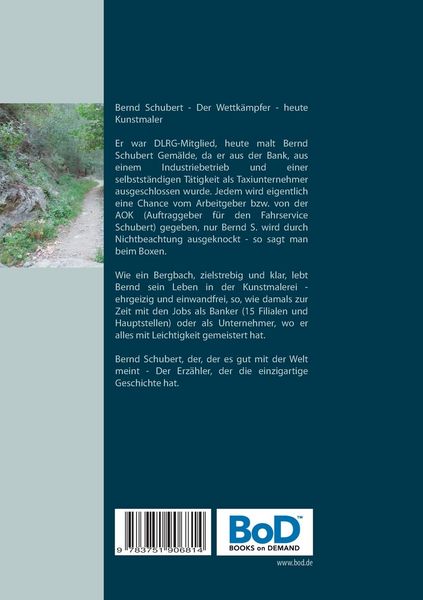 Produktbild: Der Rettungswettk&auml;mpfer aus 1987