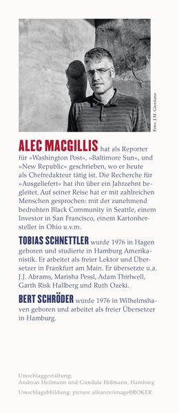 Produktbild: Ausgeliefert