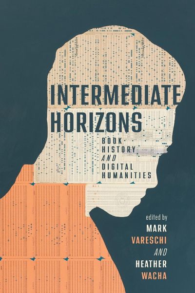 Produktbild: Intermediate Horizons