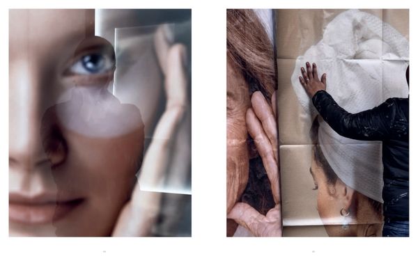 Produktbild: Anastasia Samoylova