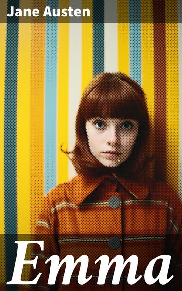 Produktbild: Emma