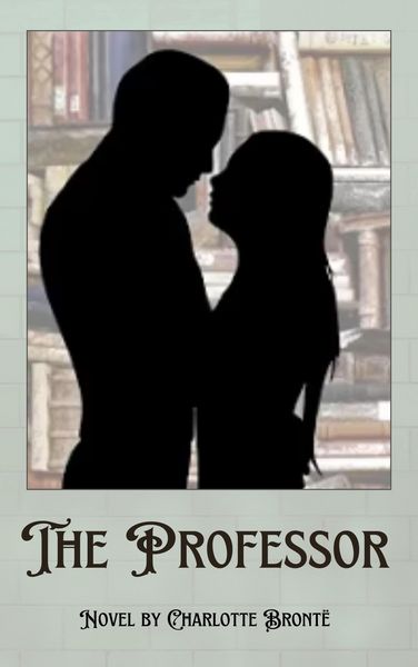 Produktbild: The Professor