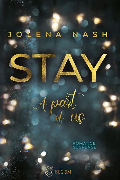 Produktbild: STAY