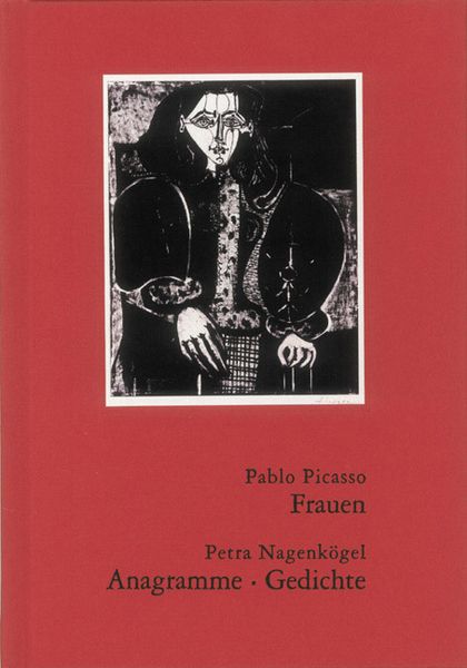 Produktbild: Pablo Picasso Frauen