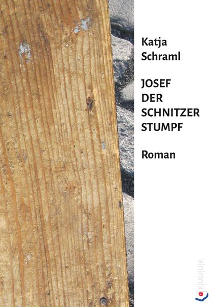 Produktbild: Josef der Schnitzer Stumpf