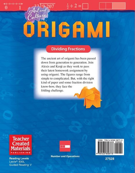 Produktbild: Art and Culture