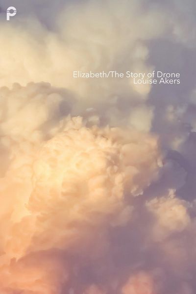 Produktbild: Elizabeth/The Story of Drone