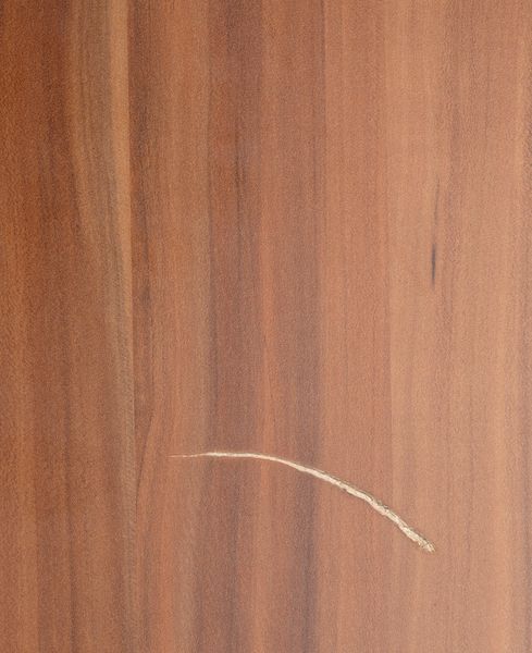 Produktbild: Edding 8901 4-8901-1-4049 M&ouml;bel-Reparaturwachs-Set Wei&szlig;